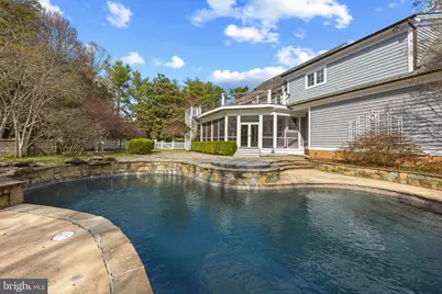 182 Wroxeter Drive, Arnold, MD 21012 - Photo 41