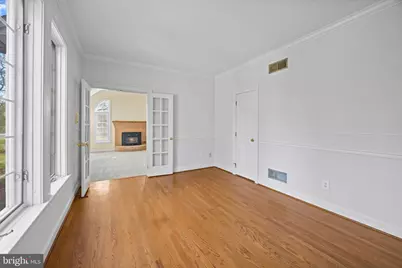 182 Wroxeter Drive, Arnold, MD 21012 - Photo 15