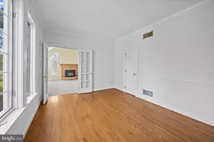 182 Wroxeter Dr, Arnold, MD 21012 - Photo 15