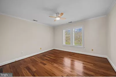 182 Wroxeter Drive, Arnold, MD 21012 - Photo 25