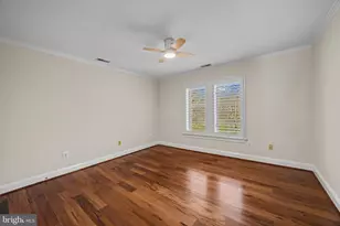 182 Wroxeter Dr, Arnold, MD 21012 - Photo 25