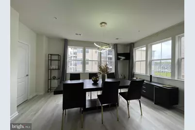 1296 Foggy Turn Turn #44, Crofton, MD 21114 - Photo 7