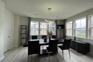 1296 Foggy Turn Turn, Crofton, MD 21114 - Photo 7