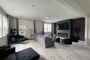 1296 Foggy Turn Turn, Crofton, MD 21114 - Photo 3