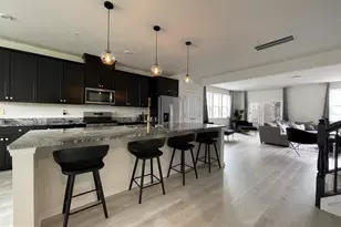 1296 Foggy Turn Turn, Crofton, MD 21114 - Photo 5