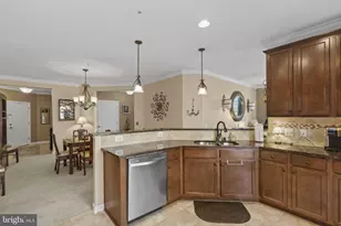 1408 Wigeon Way, Gambrills, MD 21054 - Photo 13