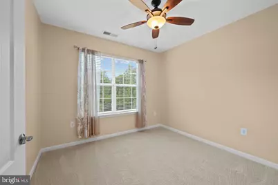 1408 Wigeon Way #301, Gambrills, MD 21054 - Photo 19