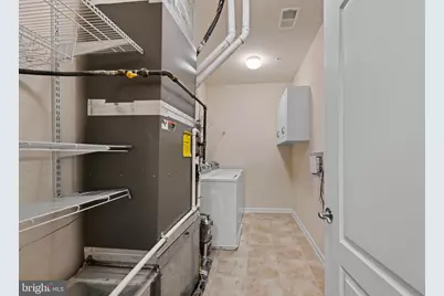 1408 Wigeon Way #301, Gambrills, MD 21054 - Photo 27