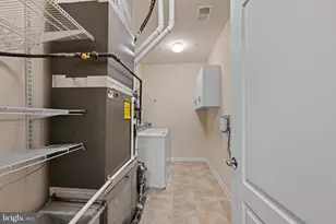 1408 Wigeon Way, Gambrills, MD 21054 - Photo 27