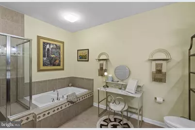 1408 Wigeon Way #301, Gambrills, MD 21054 - Photo 25
