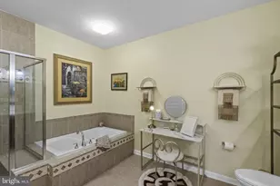 1408 Wigeon Way, Gambrills, MD 21054 - Photo 25