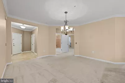 1408 Wigeon Way #301, Gambrills, MD 21054 - Photo 5