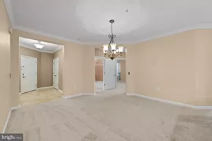 1408 Wigeon Way, Gambrills, MD 21054 - Photo 5
