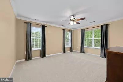 1408 Wigeon Way #301, Gambrills, MD 21054 - Photo 9