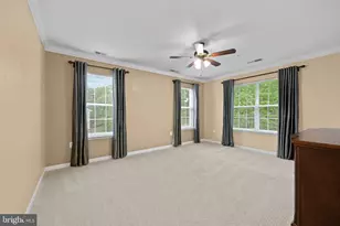 1408 Wigeon Way, Gambrills, MD 21054 - Photo 9