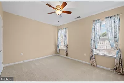 1408 Wigeon Way #301, Gambrills, MD 21054 - Photo 17