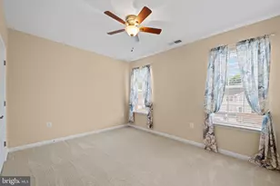 1408 Wigeon Way, Gambrills, MD 21054 - Photo 17