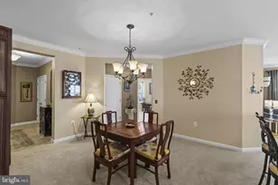 1408 Wigeon Way, Gambrills, MD 21054 - Photo 7