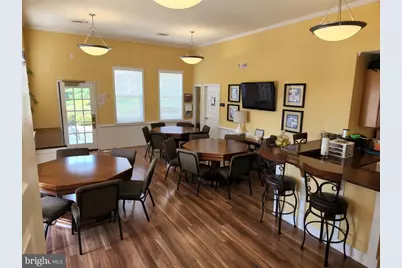 1408 Wigeon Way #301, Gambrills, MD 21054 - Photo 33