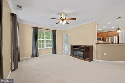 1408 Wigeon Way #301, Gambrills, MD 21054 - Photo 11