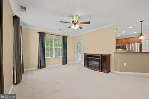 1408 Wigeon Way, Gambrills, MD 21054 - Photo 11