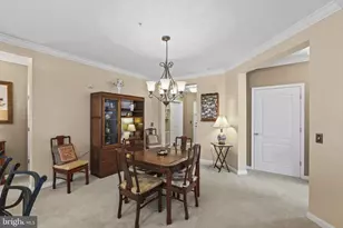 1408 Wigeon Way, Gambrills, MD 21054 - Photo 7