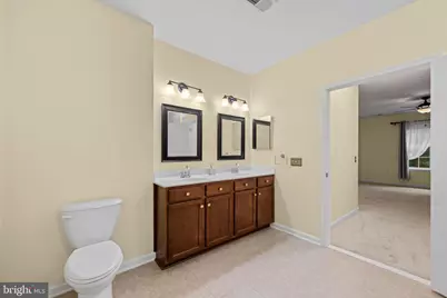 1408 Wigeon Way #301, Gambrills, MD 21054 - Photo 25