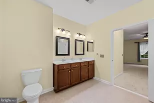 1408 Wigeon Way, Gambrills, MD 21054 - Photo 25