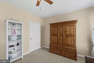 1408 Wigeon Way, Gambrills, MD 21054 - Photo 33