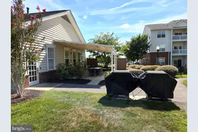 1408 Wigeon Way #301, Gambrills, MD 21054 - Photo 43