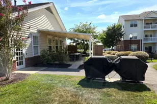 1408 Wigeon Way, Gambrills, MD 21054 - Photo 43