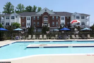 1408 Wigeon Way, Gambrills, MD 21054 - Photo 41