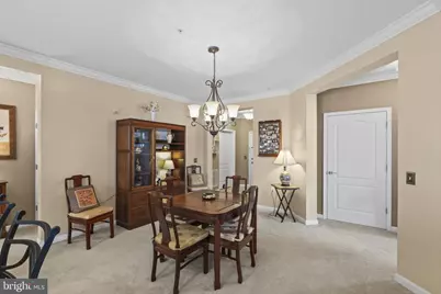 1408 Wigeon Way #301, Gambrills, MD 21054 - Photo 9