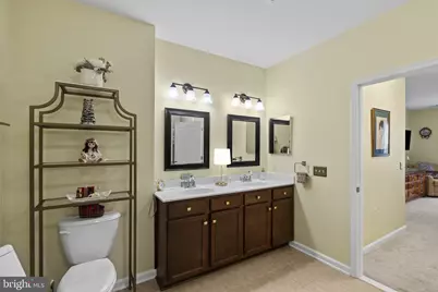 1408 Wigeon Way #301, Gambrills, MD 21054 - Photo 25