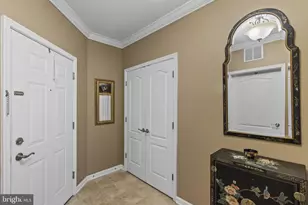 1408 Wigeon Way, Gambrills, MD 21054 - Photo 7