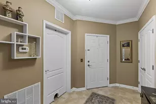 1408 Wigeon Way, Gambrills, MD 21054 - Photo 3