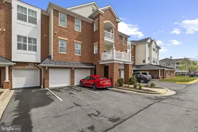 1408 Wigeon Way #301, Gambrills, MD 21054 - Photo 3