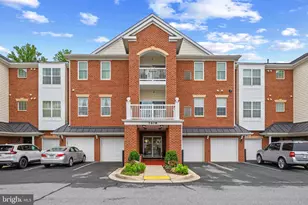 1408 Wigeon Way, Gambrills, MD 21054 - Photo 1