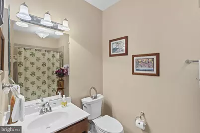 1408 Wigeon Way #301, Gambrills, MD 21054 - Photo 31