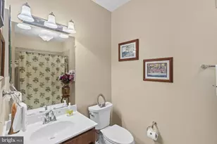 1408 Wigeon Way, Gambrills, MD 21054 - Photo 31