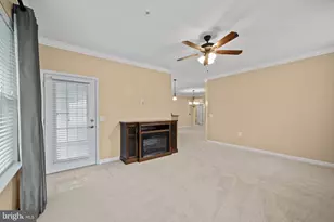 1408 Wigeon Way, Gambrills, MD 21054 - Photo 11