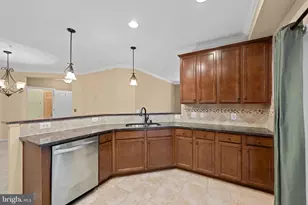 1408 Wigeon Way, Gambrills, MD 21054 - Photo 7