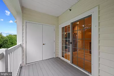 1408 Wigeon Way #301, Gambrills, MD 21054 - Photo 15