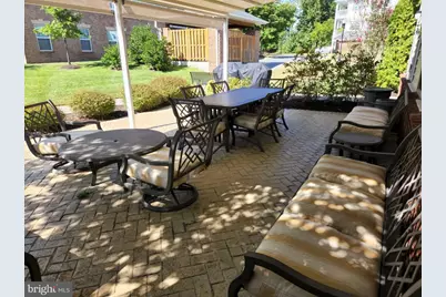 1408 Wigeon Way #301, Gambrills, MD 21054 - Photo 43