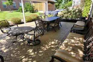 1408 Wigeon Way, Gambrills, MD 21054 - Photo 43