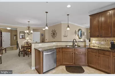 1408 Wigeon Way #301, Gambrills, MD 21054 - Photo 11