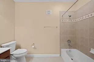 1408 Wigeon Way, Gambrills, MD 21054 - Photo 21