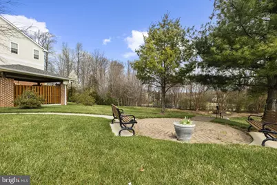1408 Wigeon Way #301, Gambrills, MD 21054 - Photo 35