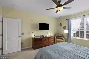 1408 Wigeon Way, Gambrills, MD 21054 - Photo 23