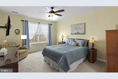 1408 Wigeon Way #301, Gambrills, MD 21054 - Photo 19